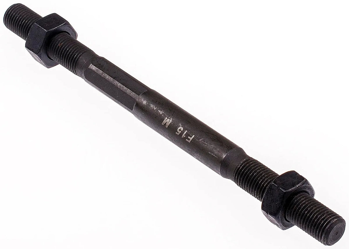Dorman 533-129 1988-1995 Isuzu Pickup Steering Tie Rod End Adjusting Sleeve