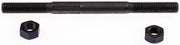 Dorman 533-129 1988-1995 Isuzu Pickup Steering Tie Rod End Adjusting Sleeve