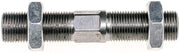 Dorman 533-130 1995-2002 Kia Sportage Steering Tie Rod End Adjusting Sleeve