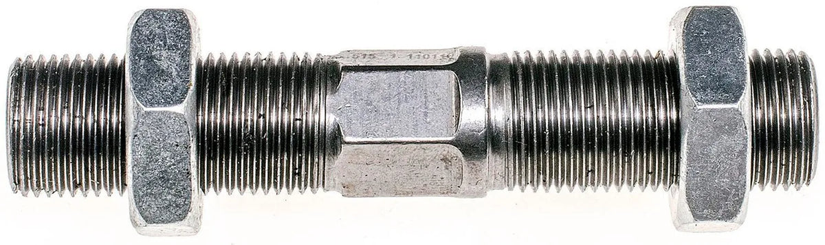 Dorman 533-130 1995-2002 Kia Sportage Steering Tie Rod End Adjusting Sleeve