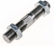 Dorman 533-130 1995-2002 Kia Sportage Steering Tie Rod End Adjusting Sleeve