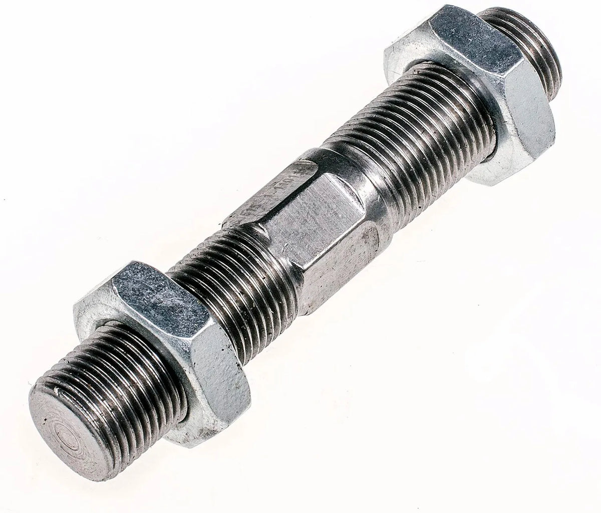 Dorman 533-130 1995-2002 Kia Sportage Steering Tie Rod End Adjusting Sleeve