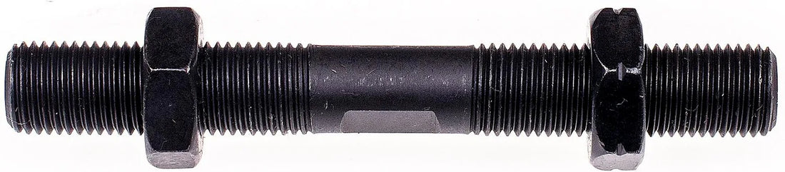 Dorman 533-131 1982-1993 Mazda B2200 Steering Tie Rod End Adjusting Sleeve