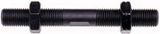 Dorman 533-131 1982-1993 Mazda B2200 Steering Tie Rod End Adjusting Sleeve