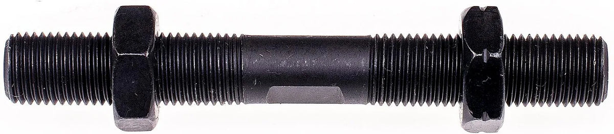 Dorman 533-131 1982-1993 Mazda B2200 Steering Tie Rod End Adjusting Sleeve