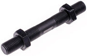 Dorman 533-131 1982-1993 Mazda B2200 Steering Tie Rod End Adjusting Sleeve
