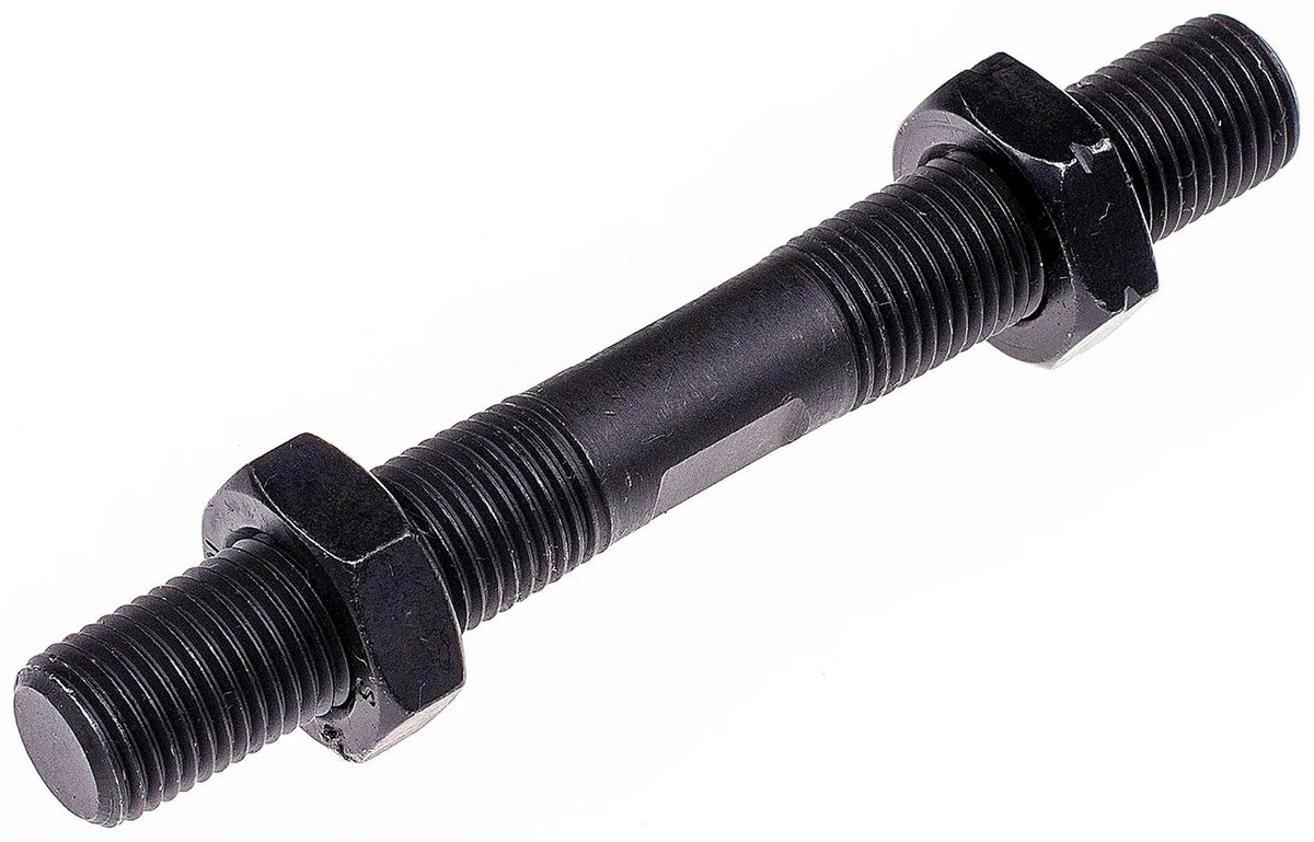 Dorman 533-131 1982-1993 Mazda B2200 Steering Tie Rod End Adjusting Sleeve