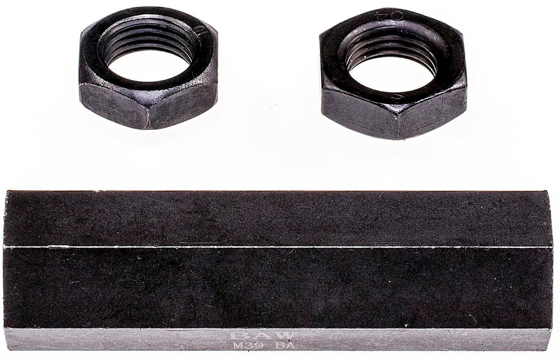Dorman 533-132 1996-1998 Suzuki X-90 Steering Tie Rod End Adjusting Sleeve