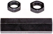 Dorman 533-132 1996-1998 Suzuki X-90 Steering Tie Rod End Adjusting Sleeve