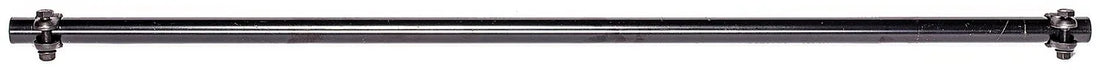 Dorman 533-133 1996-1997 Lexus LX450 Steering Tie Rod End Adjusting Sleeve