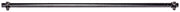 Dorman 533-133 1996-1997 Lexus LX450 Steering Tie Rod End Adjusting Sleeve