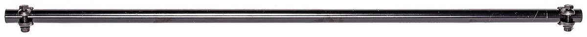 Dorman 533-133 1996-1997 Lexus LX450 Steering Tie Rod End Adjusting Sleeve