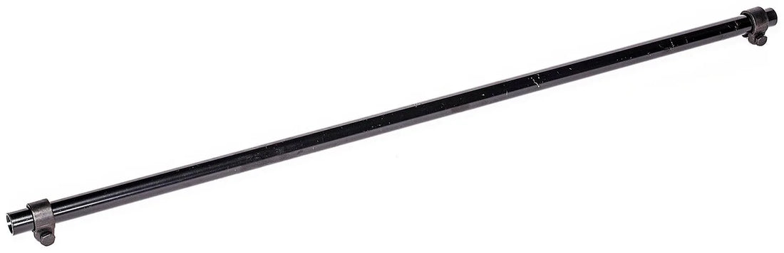 Dorman 533-133 1996-1997 Lexus LX450 Steering Tie Rod End Adjusting Sleeve