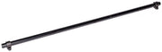 Dorman 533-133 1996-1997 Lexus LX450 Steering Tie Rod End Adjusting Sleeve