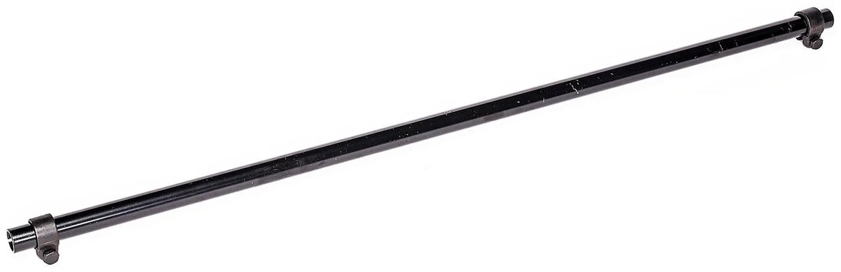 Dorman 533-133 1996-1997 Lexus LX450 Steering Tie Rod End Adjusting Sleeve