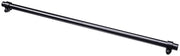 Dorman 533-134 1996-1997 Lexus LX450 Steering Tie Rod End Adjusting Sleeve