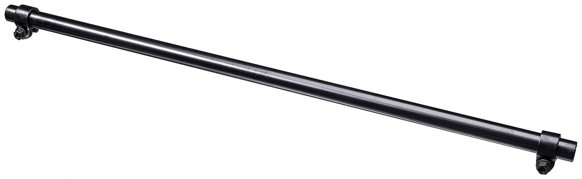 Dorman 533-134 1996-1997 Lexus LX450 Steering Tie Rod End Adjusting Sleeve