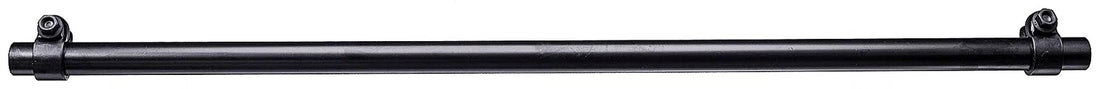 Dorman 533-134 1996-1997 Lexus LX450 Steering Tie Rod End Adjusting Sleeve
