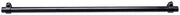 Dorman 533-134 1996-1997 Lexus LX450 Steering Tie Rod End Adjusting Sleeve