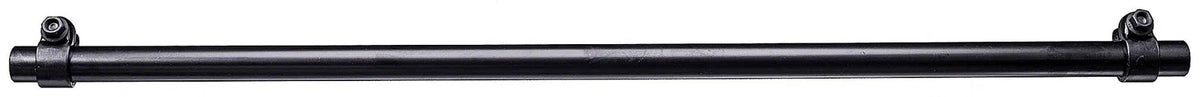 Dorman 533-134 1996-1997 Lexus LX450 Steering Tie Rod End Adjusting Sleeve