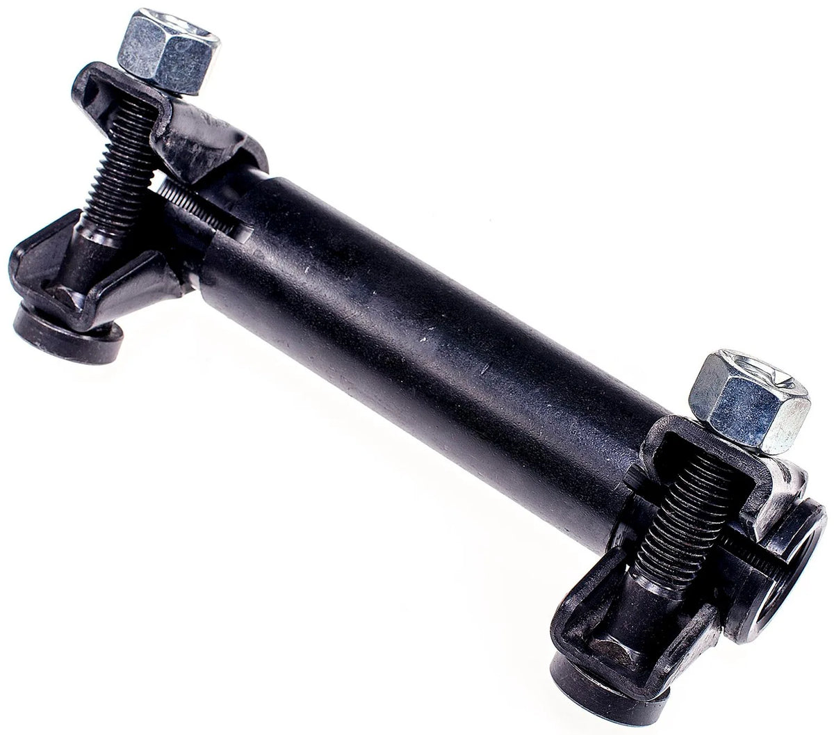 Dorman 533-139 1998-1999 Dodge Ram 3500 Steering Tie Rod End Adjusting Sleeve
