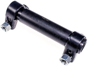 Dorman 533-139 1998-1999 Dodge Ram 3500 Steering Tie Rod End Adjusting Sleeve