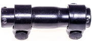 Dorman 533-141 1999-2007 Ford F-250 Super Duty Steering Tie Rod End Adjusting Sleeve
