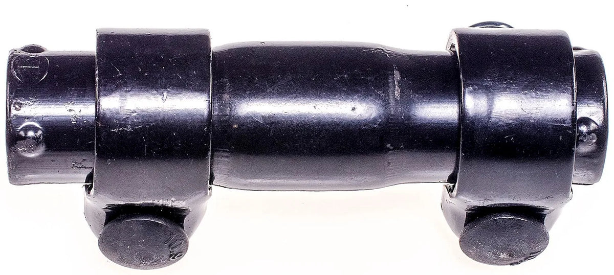 Dorman 533-141 1999-2007 Ford F-250 Super Duty Steering Tie Rod End Adjusting Sleeve