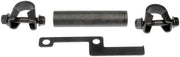 Dorman 533-142 1978-1979 Ford Bronco Steering Tie Rod End Adjusting Sleeve