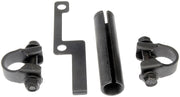 Dorman 533-142 1978-1979 Ford Bronco Steering Tie Rod End Adjusting Sleeve