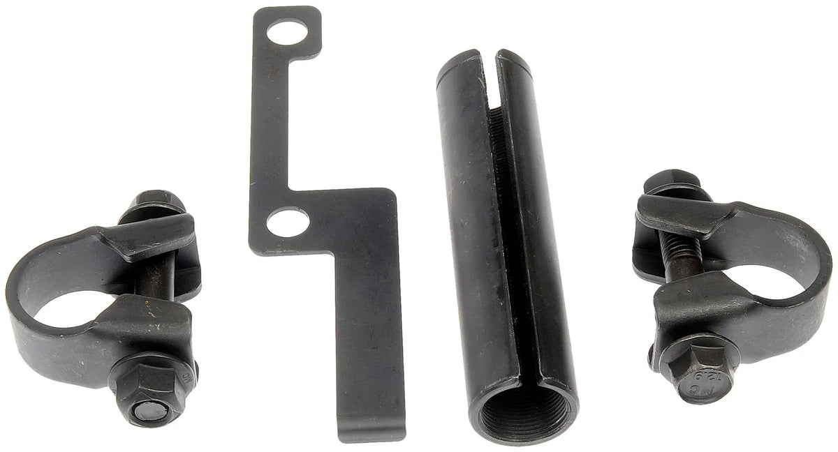 Dorman 533-142 1978-1979 Ford Bronco Steering Tie Rod End Adjusting Sleeve