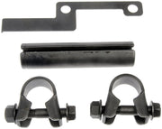 Dorman 533-142 1978-1979 Ford Bronco Steering Tie Rod End Adjusting Sleeve