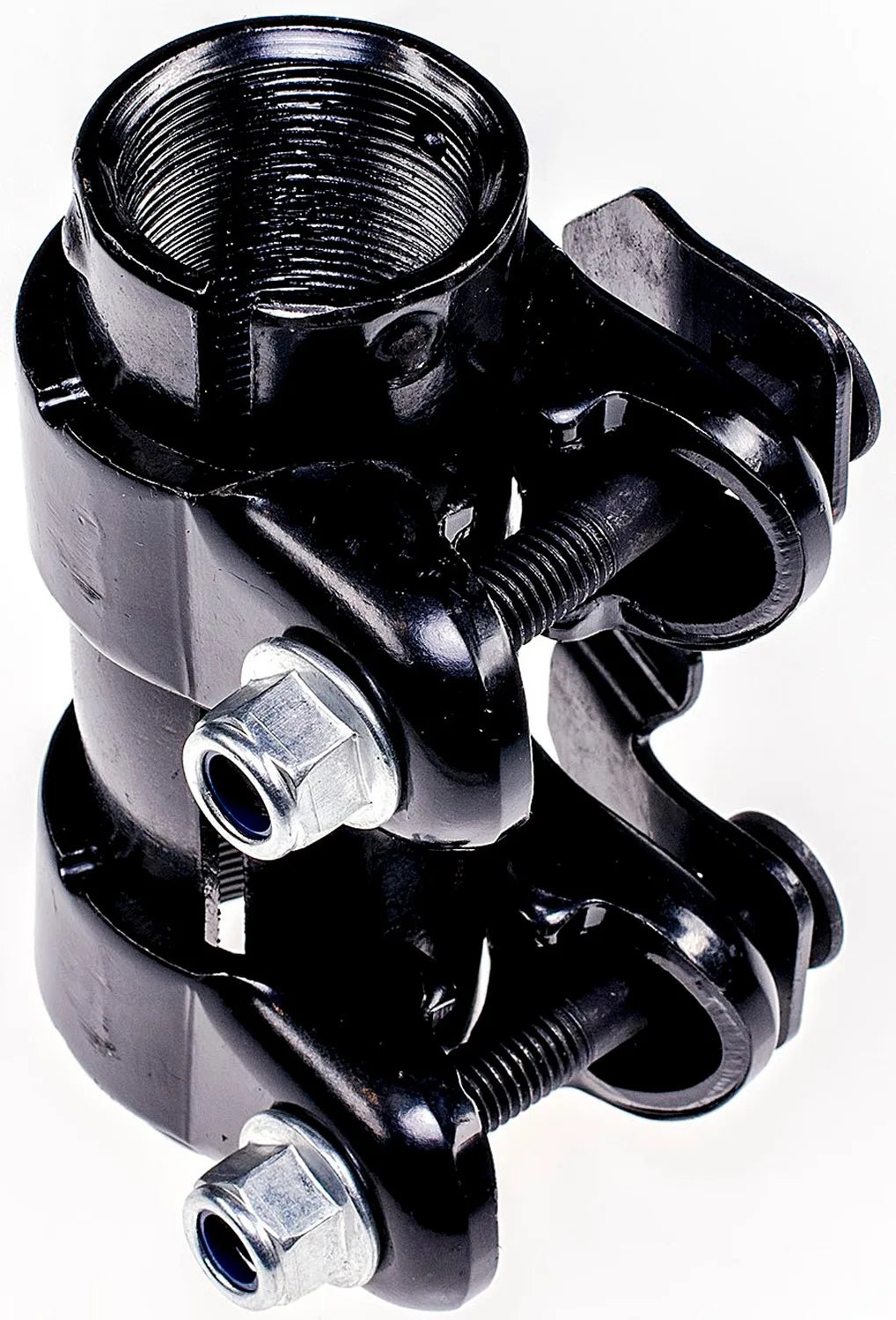 Dorman 533-143 2011-2013 Ram 2500 Steering Tie Rod End Adjusting Sleeve