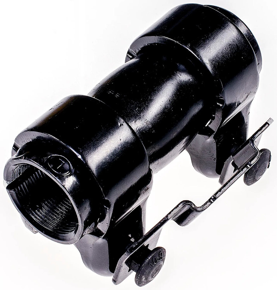 Dorman 533-143 2011-2013 Ram 2500 Steering Tie Rod End Adjusting Sleeve