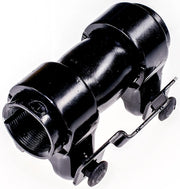 Dorman 533-143 2011-2013 Ram 2500 Steering Tie Rod End Adjusting Sleeve