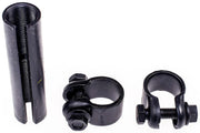 Dorman 533-147 1987-1995 Jeep Wrangler Steering Tie Rod End Adjusting Sleeve