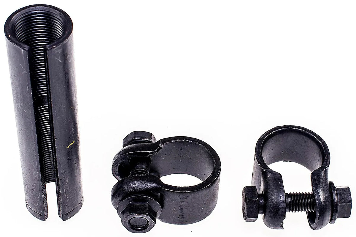 Dorman 533-147 1987-1995 Jeep Wrangler Steering Tie Rod End Adjusting Sleeve