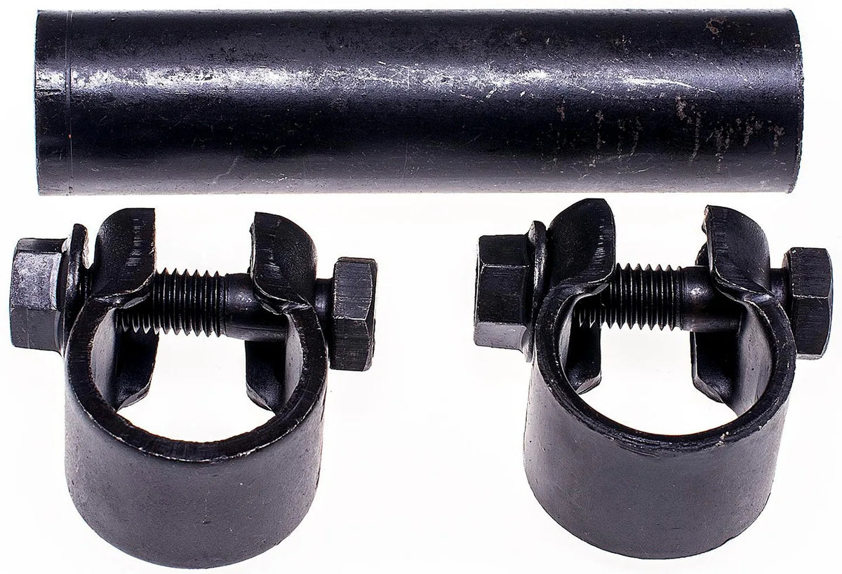 Dorman 533-147 1987-1995 Jeep Wrangler Steering Tie Rod End Adjusting Sleeve