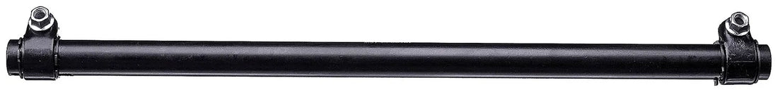 Dorman 533-150 1999-2004 Jeep Grand Cherokee Steering Tie Rod End Adjusting Sleeve