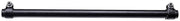 Dorman 533-150 1999-2004 Jeep Grand Cherokee Steering Tie Rod End Adjusting Sleeve