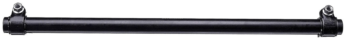 Dorman 533-150 1999-2004 Jeep Grand Cherokee Steering Tie Rod End Adjusting Sleeve