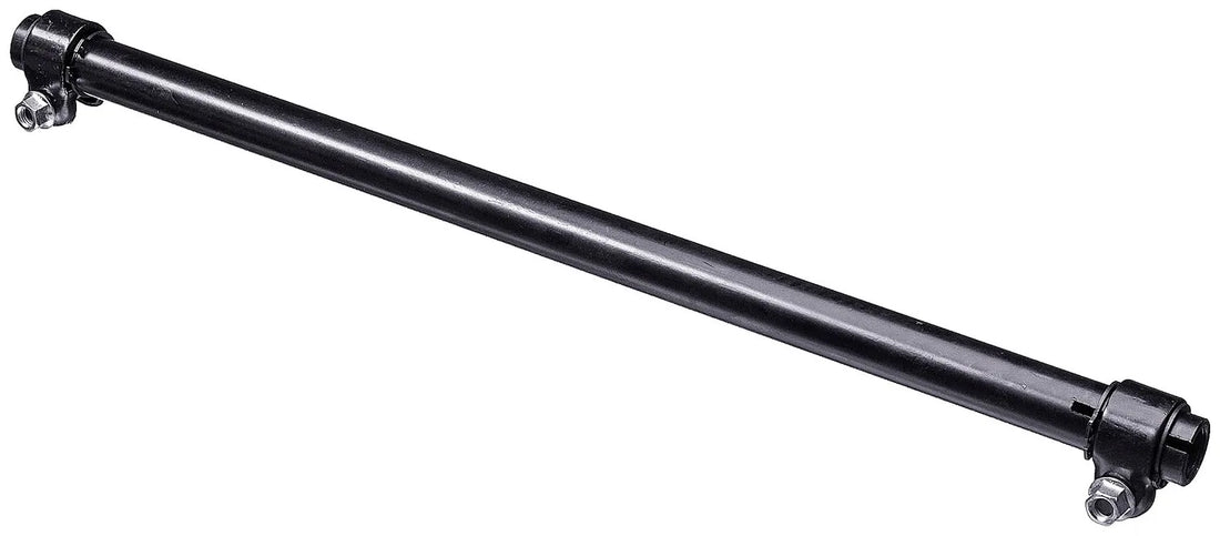 Dorman 533-150 1999-2004 Jeep Grand Cherokee Steering Tie Rod End Adjusting Sleeve