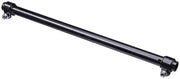Dorman 533-150 1999-2004 Jeep Grand Cherokee Steering Tie Rod End Adjusting Sleeve