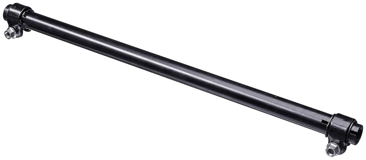 Dorman 533-150 1999-2004 Jeep Grand Cherokee Steering Tie Rod End Adjusting Sleeve