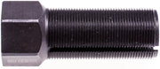 Dorman 533-151 2018 Jeep Wrangler JK Steering Tie Rod End Adjusting Sleeve