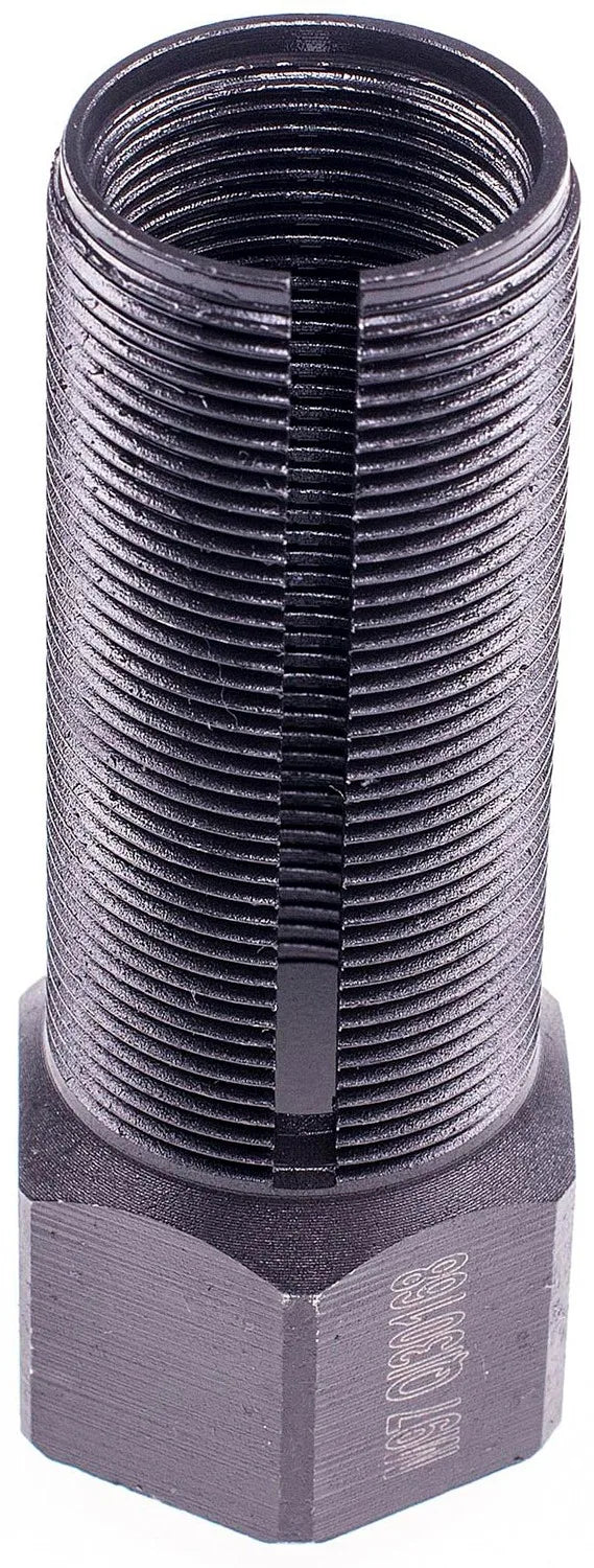 Dorman 533-151 2018 Jeep Wrangler JK Steering Tie Rod End Adjusting Sleeve