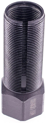 Dorman 533-151 2018 Jeep Wrangler JK Steering Tie Rod End Adjusting Sleeve
