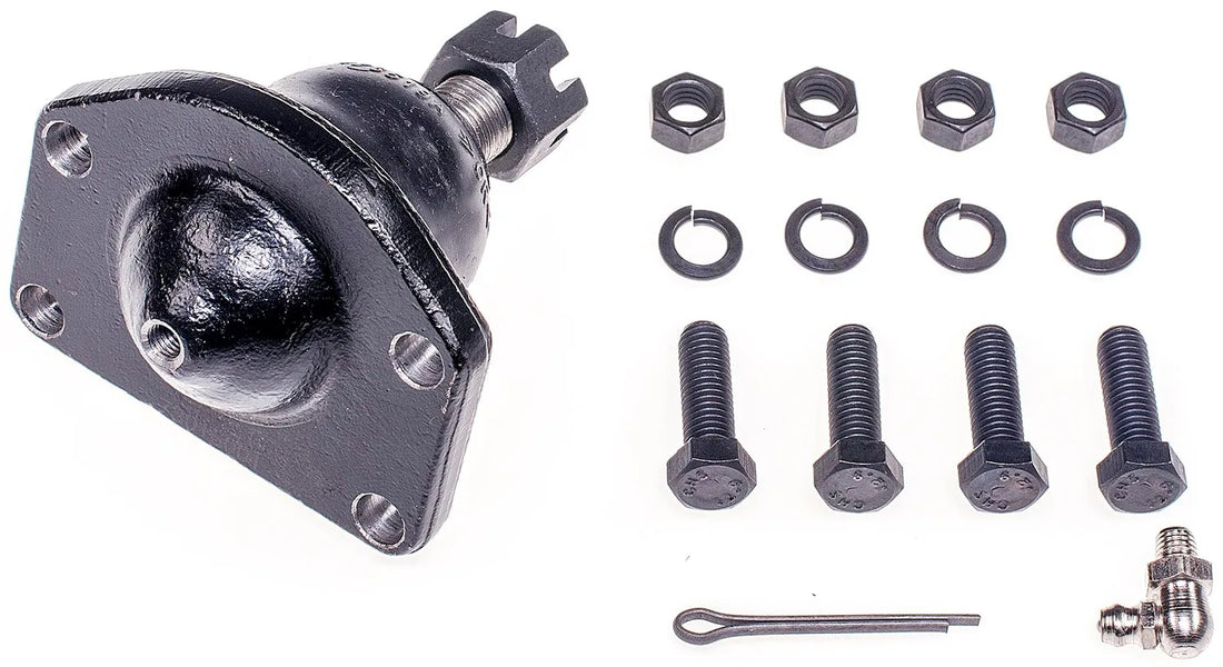 Dorman 533-156 1980-1988 American Motors Eagle Suspension Ball Joint