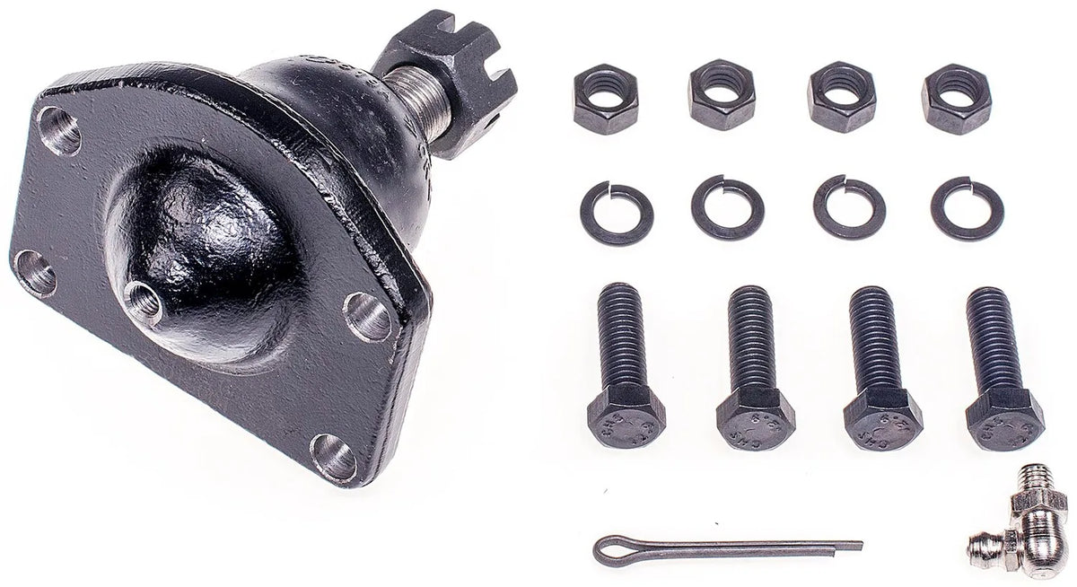 Dorman 533-156 1980-1988 American Motors Eagle Suspension Ball Joint