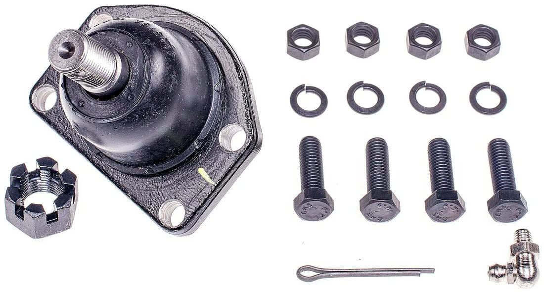 Dorman 533-156 1980-1988 American Motors Eagle Suspension Ball Joint